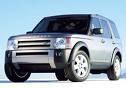 Tata to launch Range Rovers, Discovery 3 in India soon